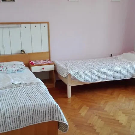 ★apartment Stella★ Daire