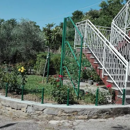 ★apartment Stella★ *