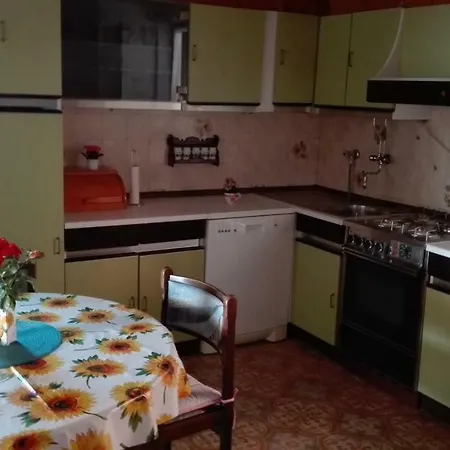 Apartamento ★apartment Stella★ Malija