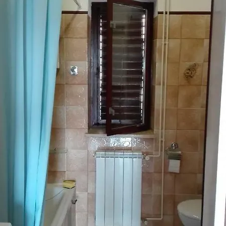 ★apartment Stella★ Апартаменты Malija