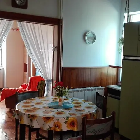 ★apartment Stella★ Apartamento Malija