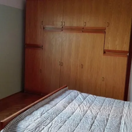 Apartamento ★apartment Stella★ Malija