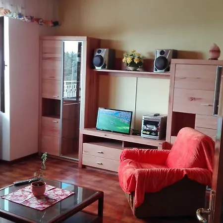 ★apartment Stella★