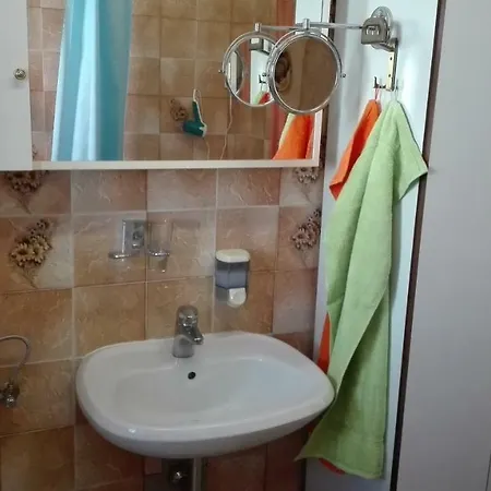 ★apartment Stella★ Апартаменты