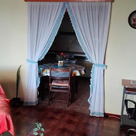 Apartamento ★apartment Stella★