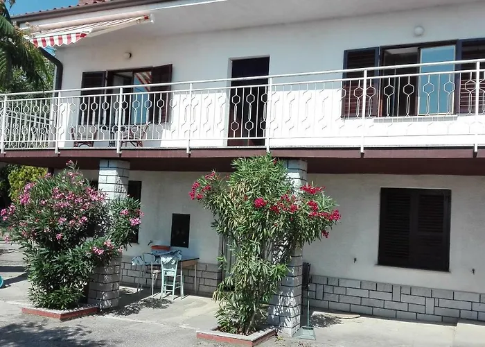 ★apartment Stella★ *