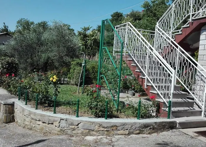 ★apartment Stella★ *