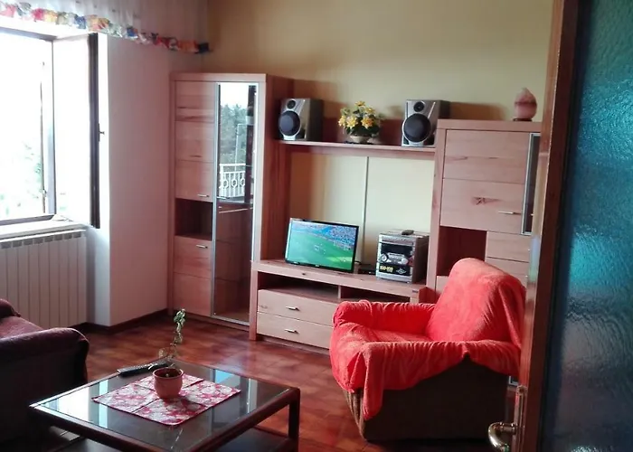 ★apartment Stella★